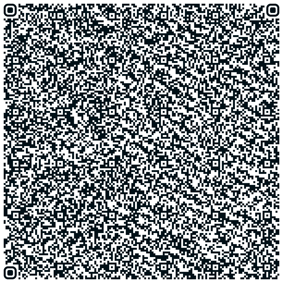 QR-Code zur Protestmail